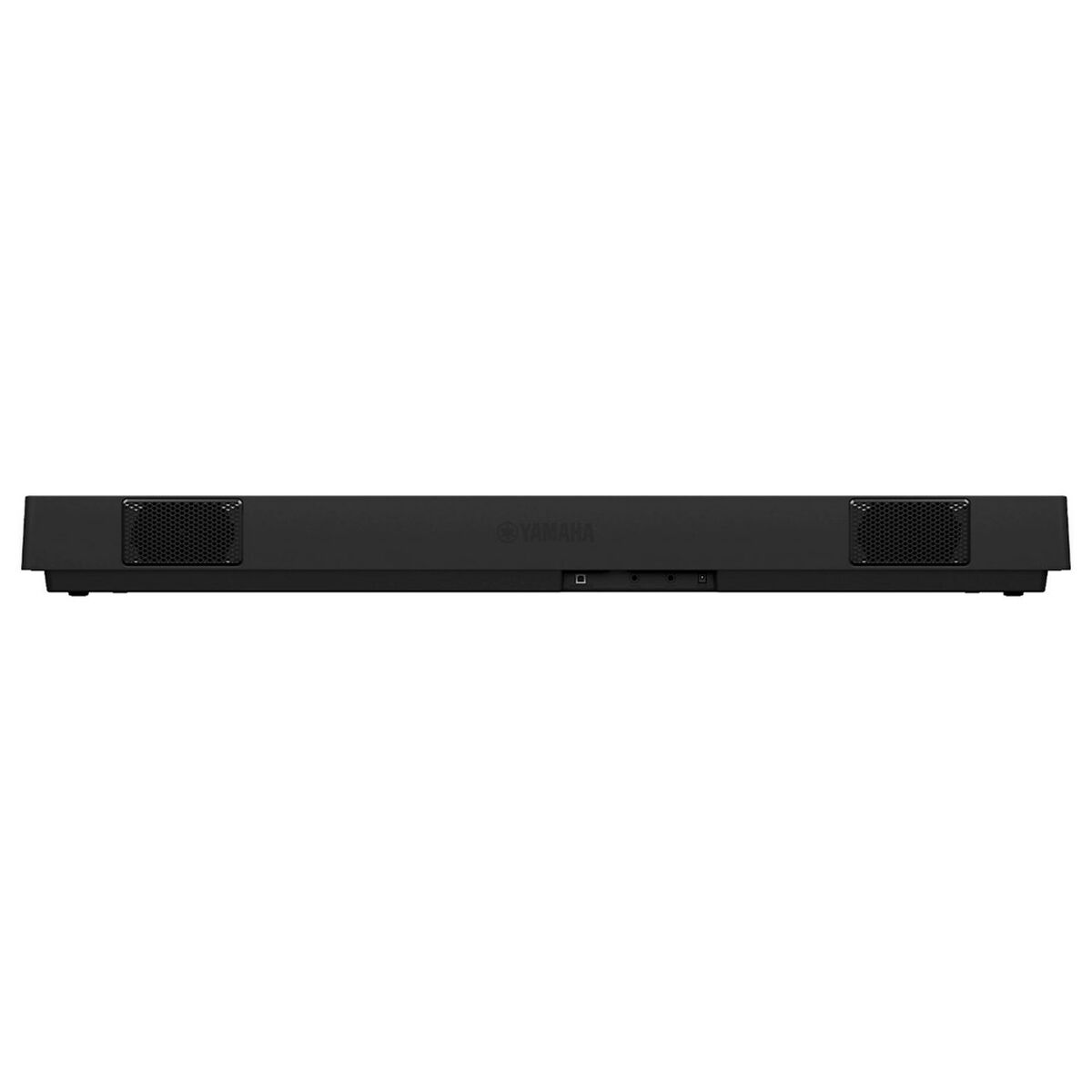 Tangentbord YAMAHA P143B - 2