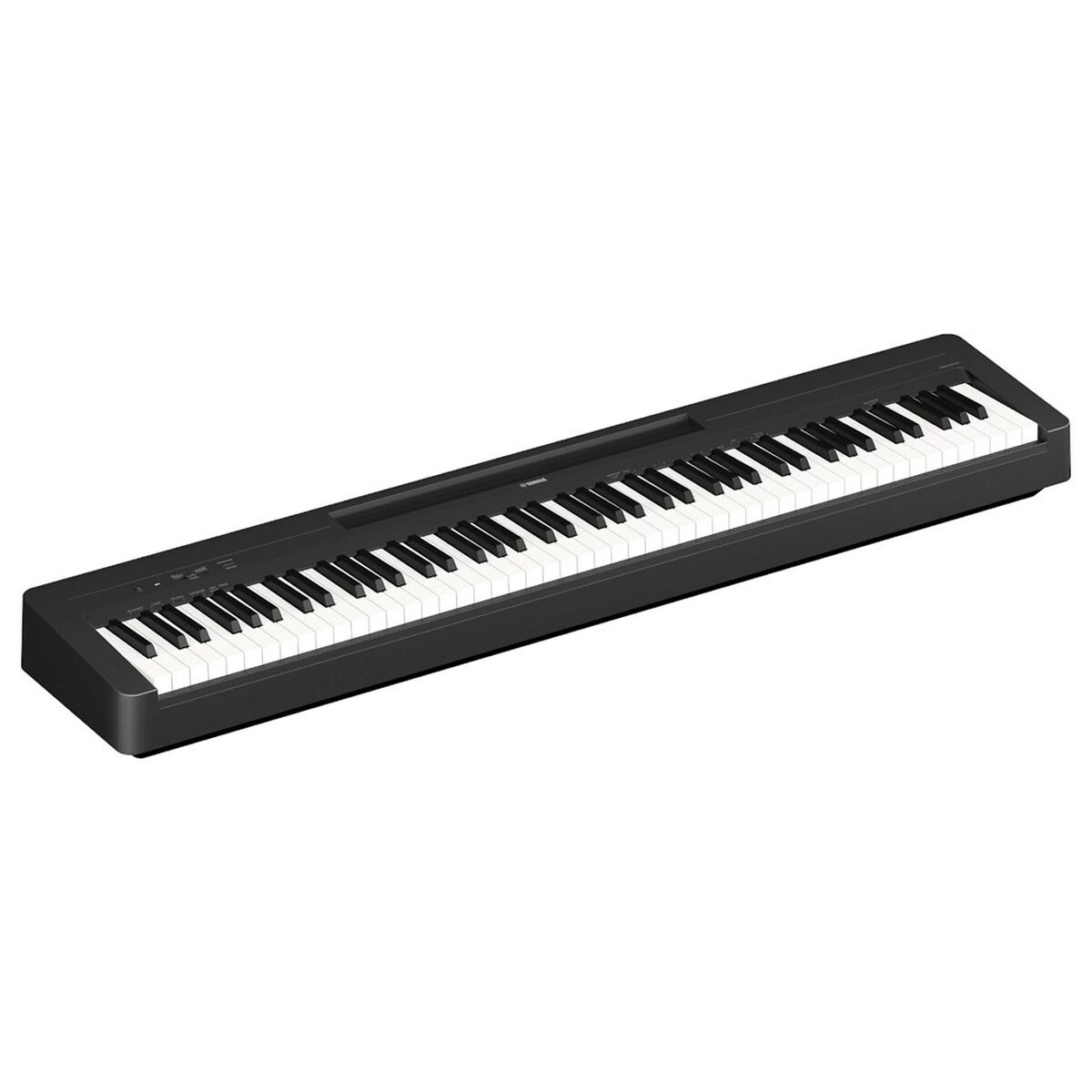 Tangentbord YAMAHA P143B - 3