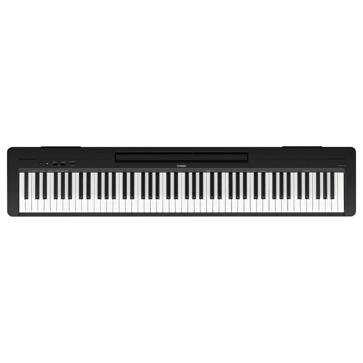 Tangentbord YAMAHA P143B
