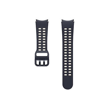 Klockarmband WATCH Samsung ET-SXR94LBEGEU M/L