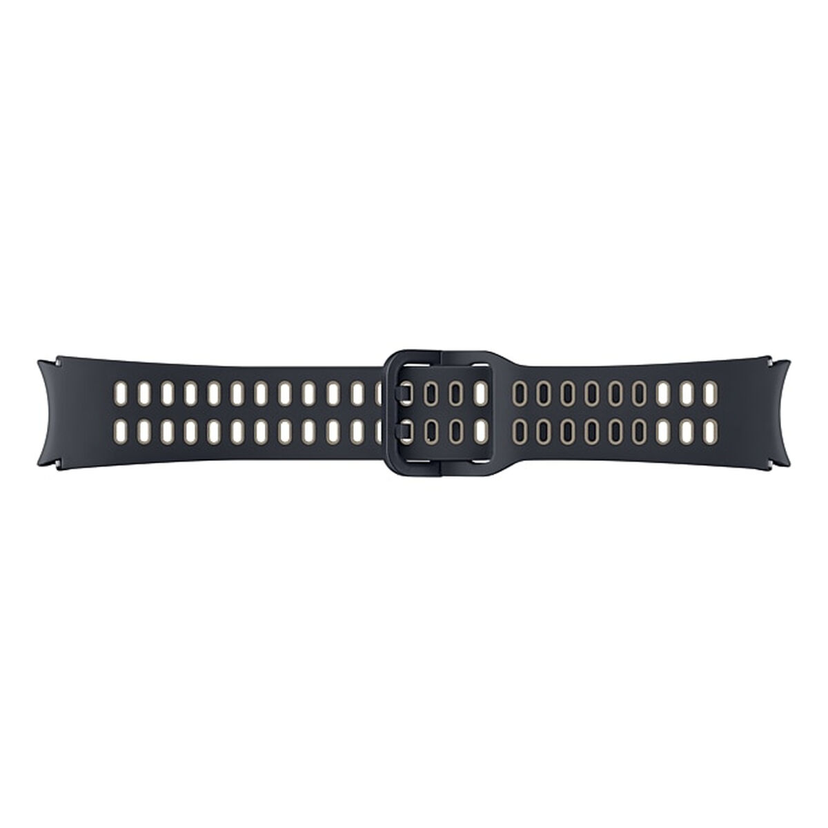Klockarmband WATCH Samsung ET-SXR94LBEGEU M/L - 2