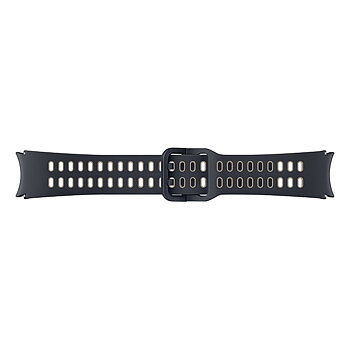Klockarmband WATCH Samsung ET-SXR94LBEGEU M/L