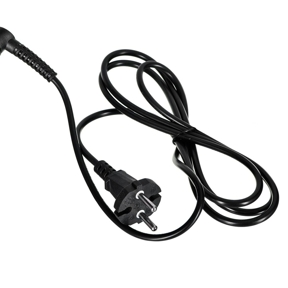 Borste Adler AD 2118 Svart Rosa 1 Delar - 3