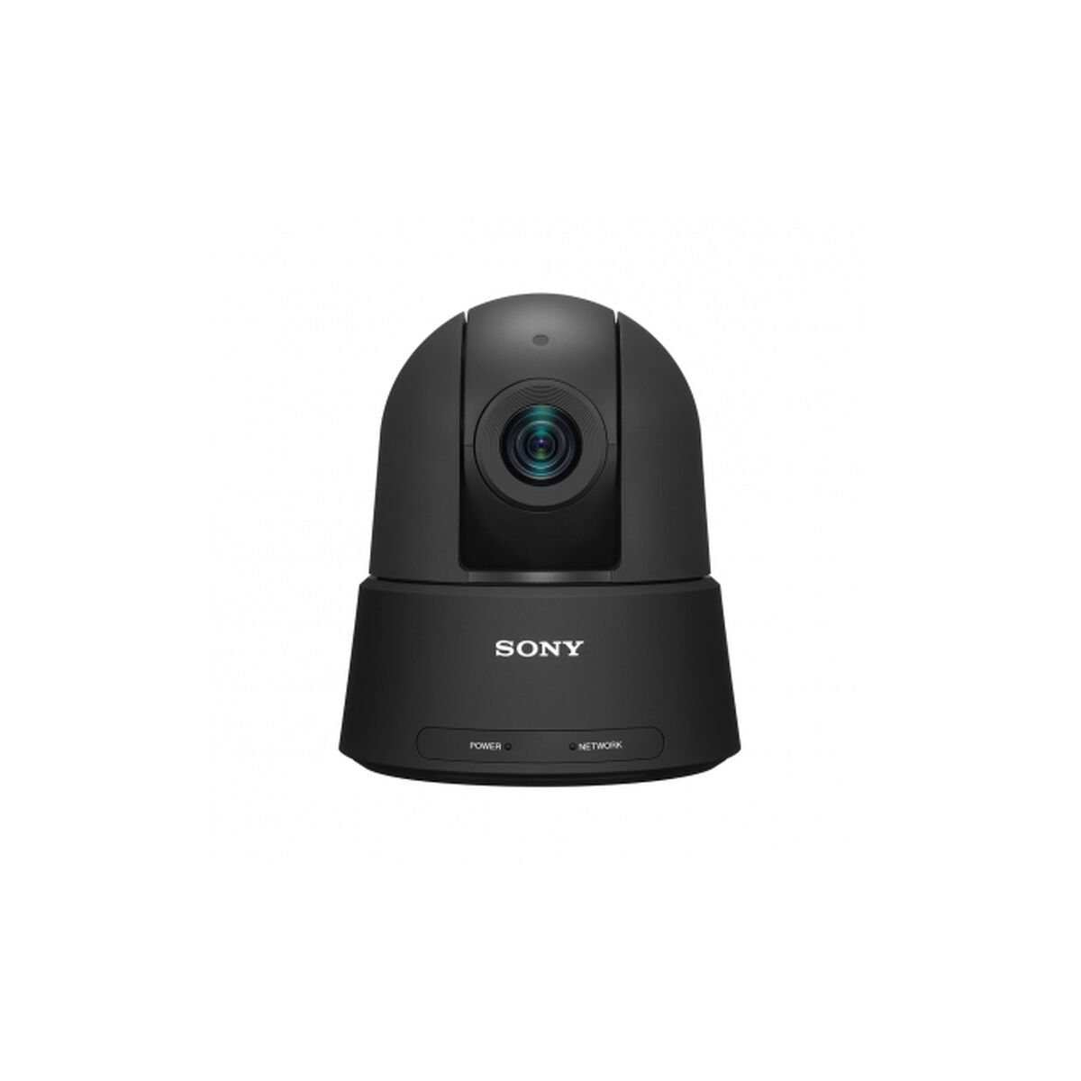Kabel HDMI Sony SRG-A40BC Svart