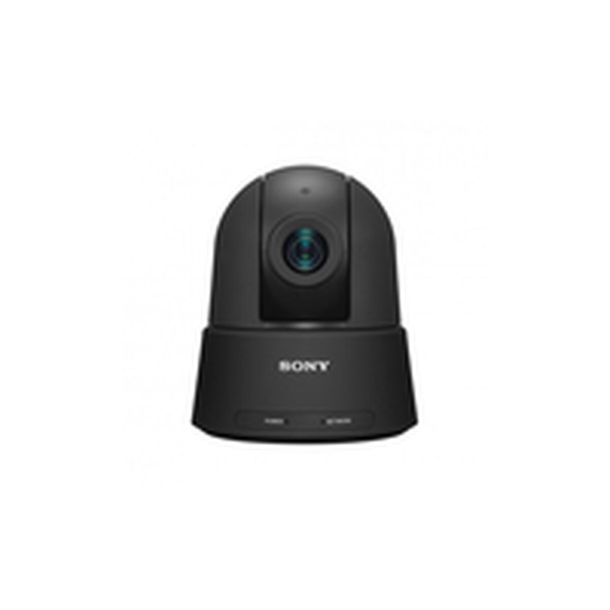 Kabel HDMI Sony SRG-A40BC Svart - 2