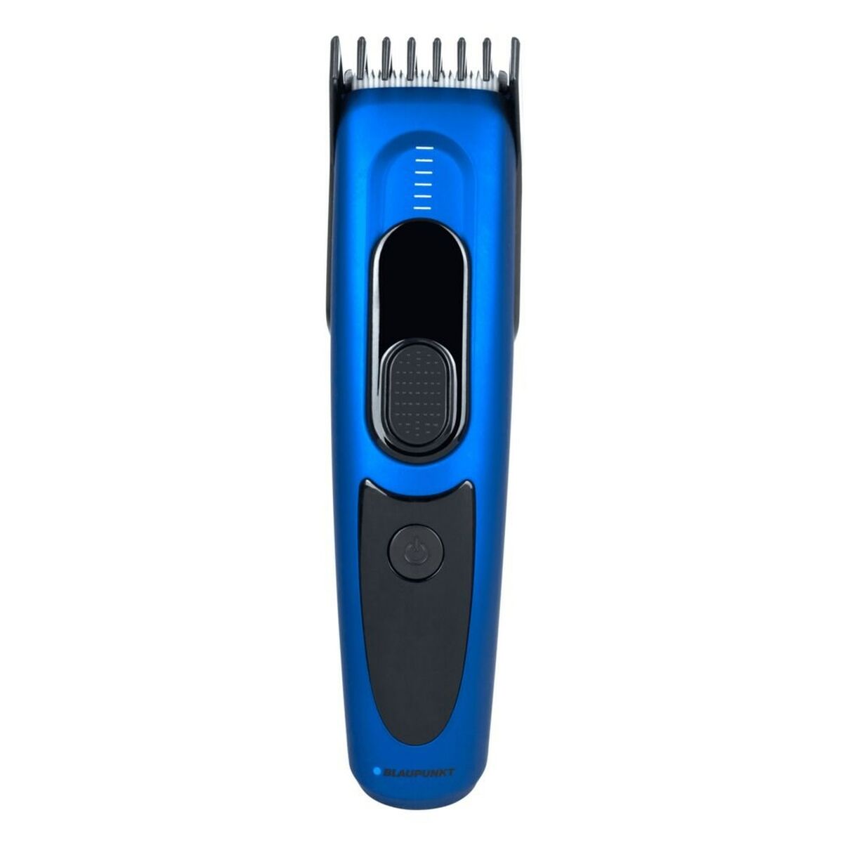 Hårtrimmer/ Rakapparat Blaupunkt HCC-401 (1 antal) - 2
