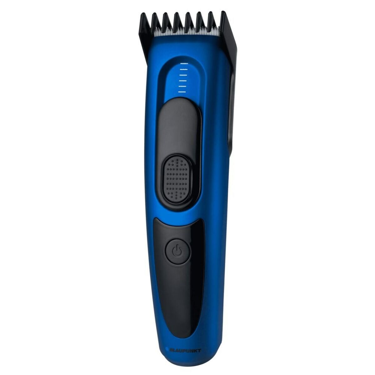 Hårtrimmer/ Rakapparat Blaupunkt HCC-401 (1 antal)