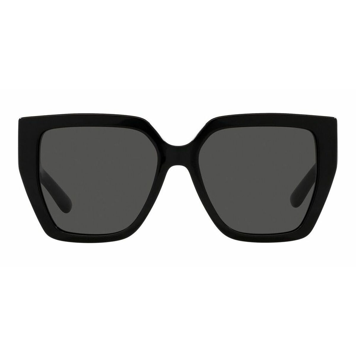 Damsolglasögon Dolce & Gabbana DG 4438 - 2