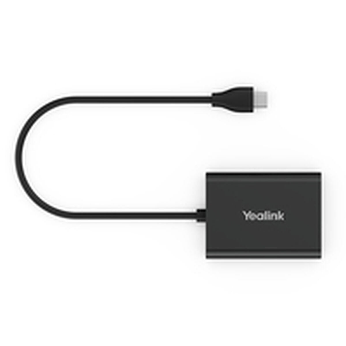 Adapter Yealink WH62/WH63 - 2