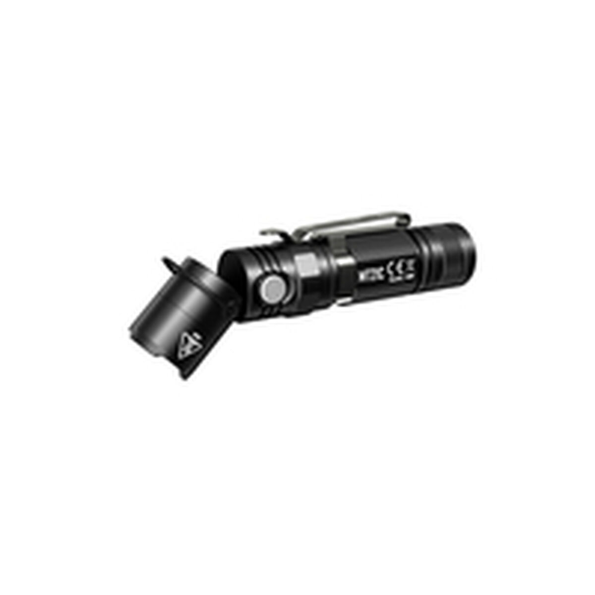 Ficklampa Nitecore MT21C 1000 Lm - 3