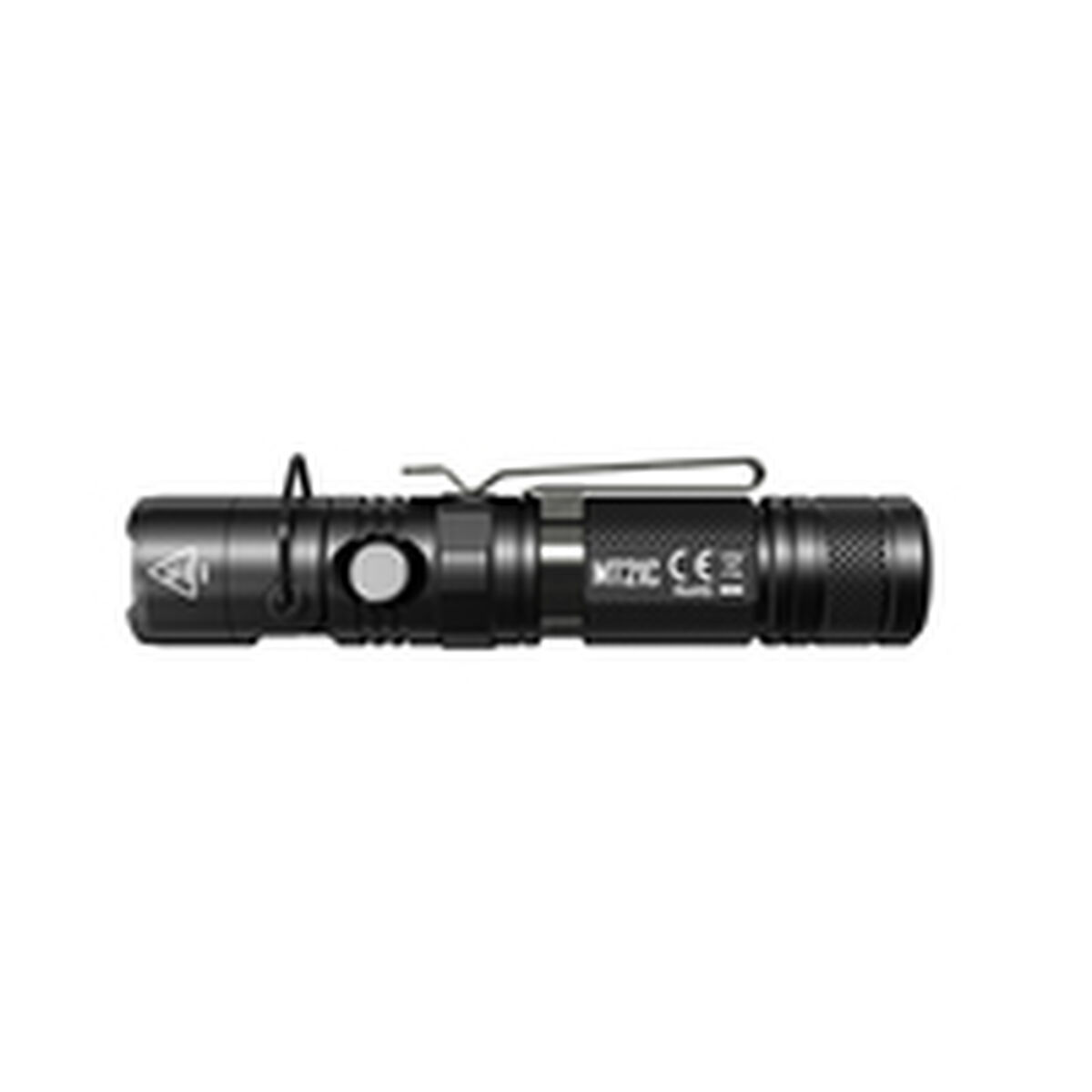 Ficklampa Nitecore MT21C 1000 Lm - 4
