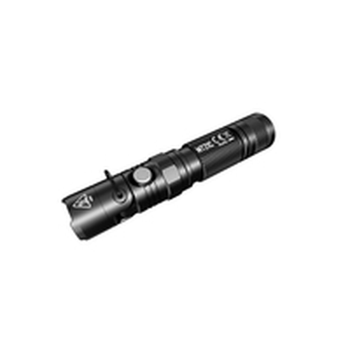 Ficklampa Nitecore MT21C 1000 Lm - 5