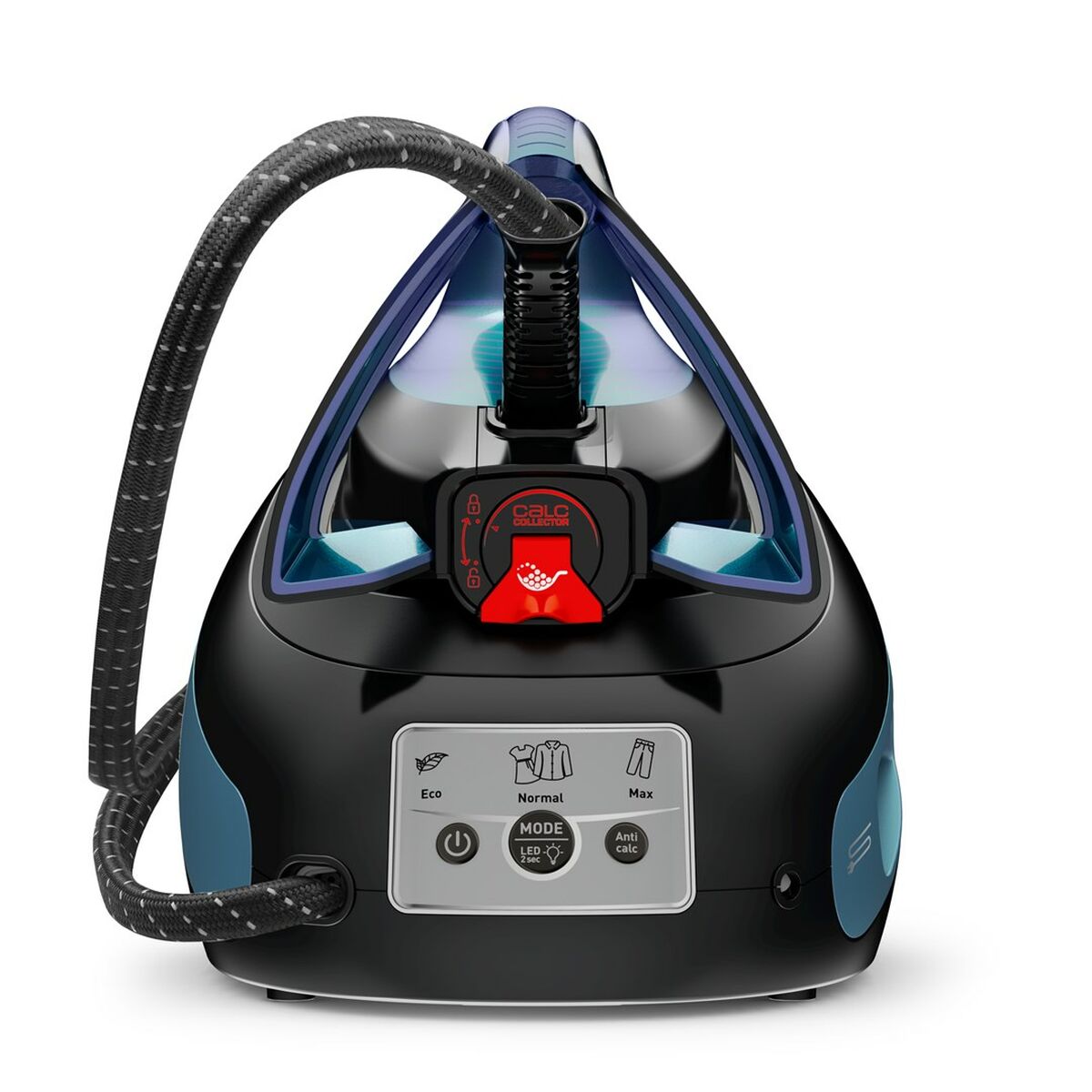 Ångstrykjärn Tefal Express Vision SV8151 2800 W - 4