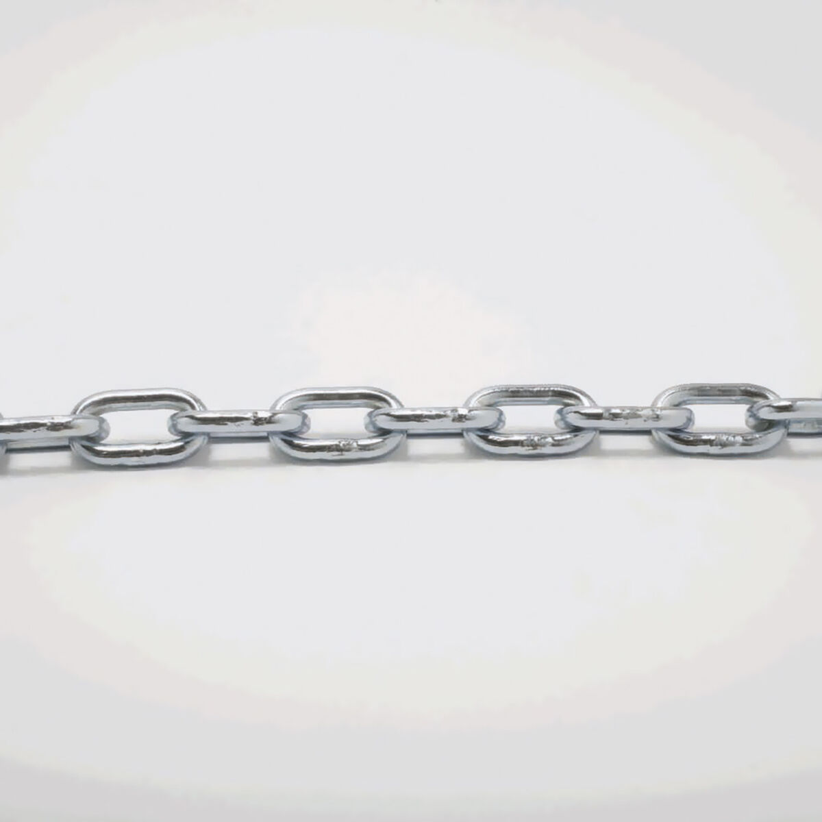 Kedja Katiak 62,5 m 3 mm 10 kg