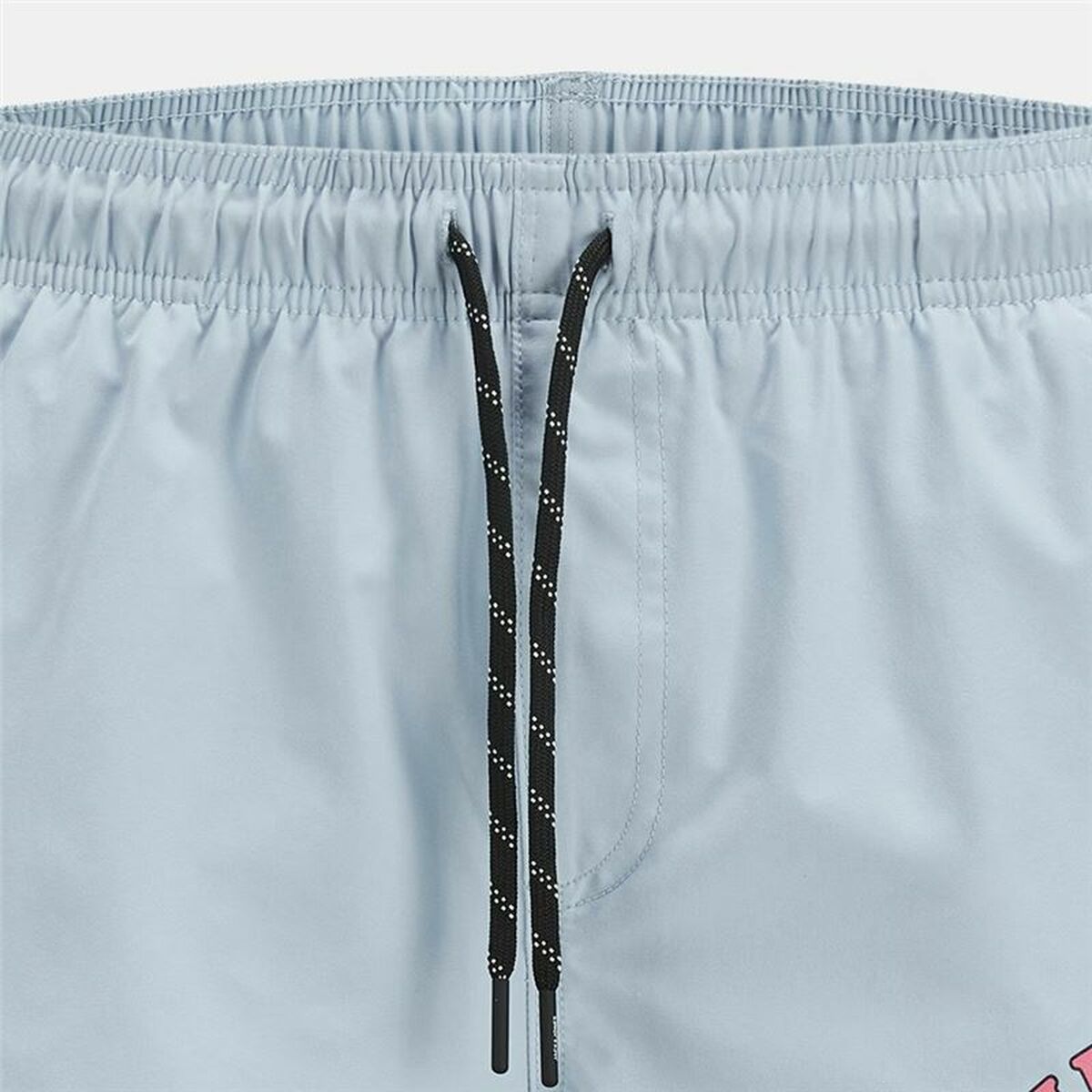 Kort byxa Jack & Jones Jpstmaui Jj Leg Print Vatten Barn Unisex - 3