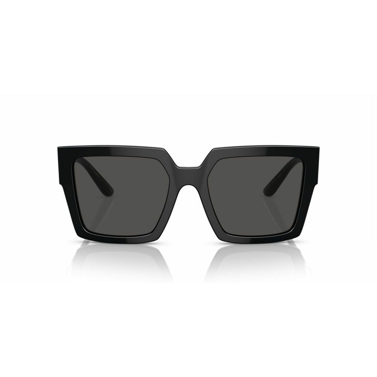 Damsolglasögon Dolce & Gabbana DG 4446B - 2