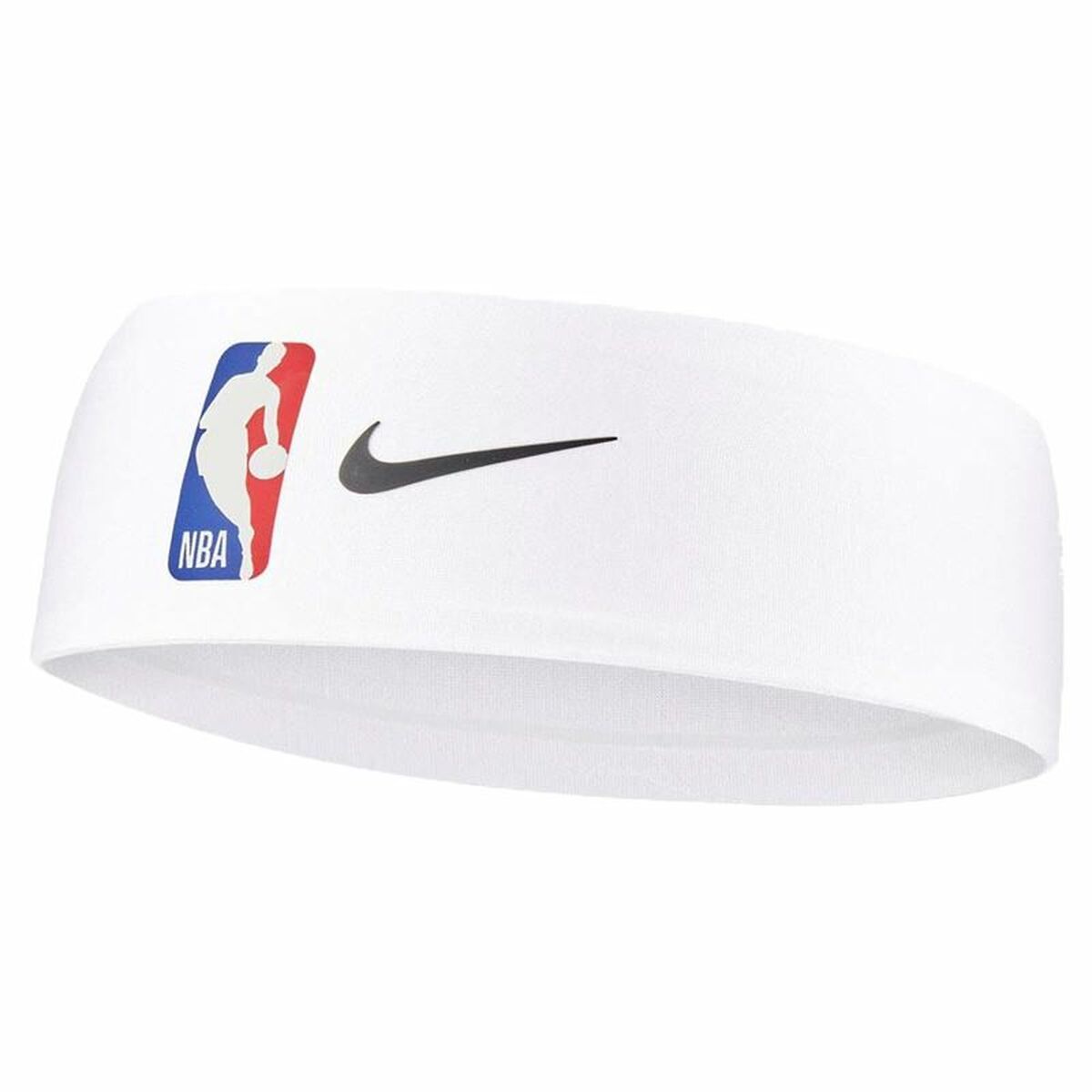 Huvudsportband Nike Fury 2.0