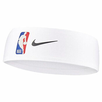 Huvudsportband Nike Fury 2.0