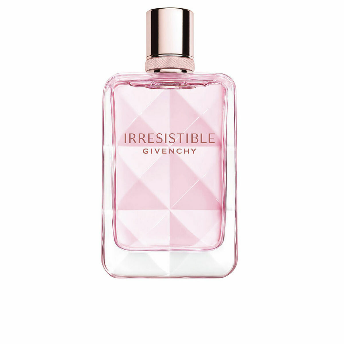 Parfym Damer Givenchy Irresistible Givenchy Very Floral EDP 35 ml