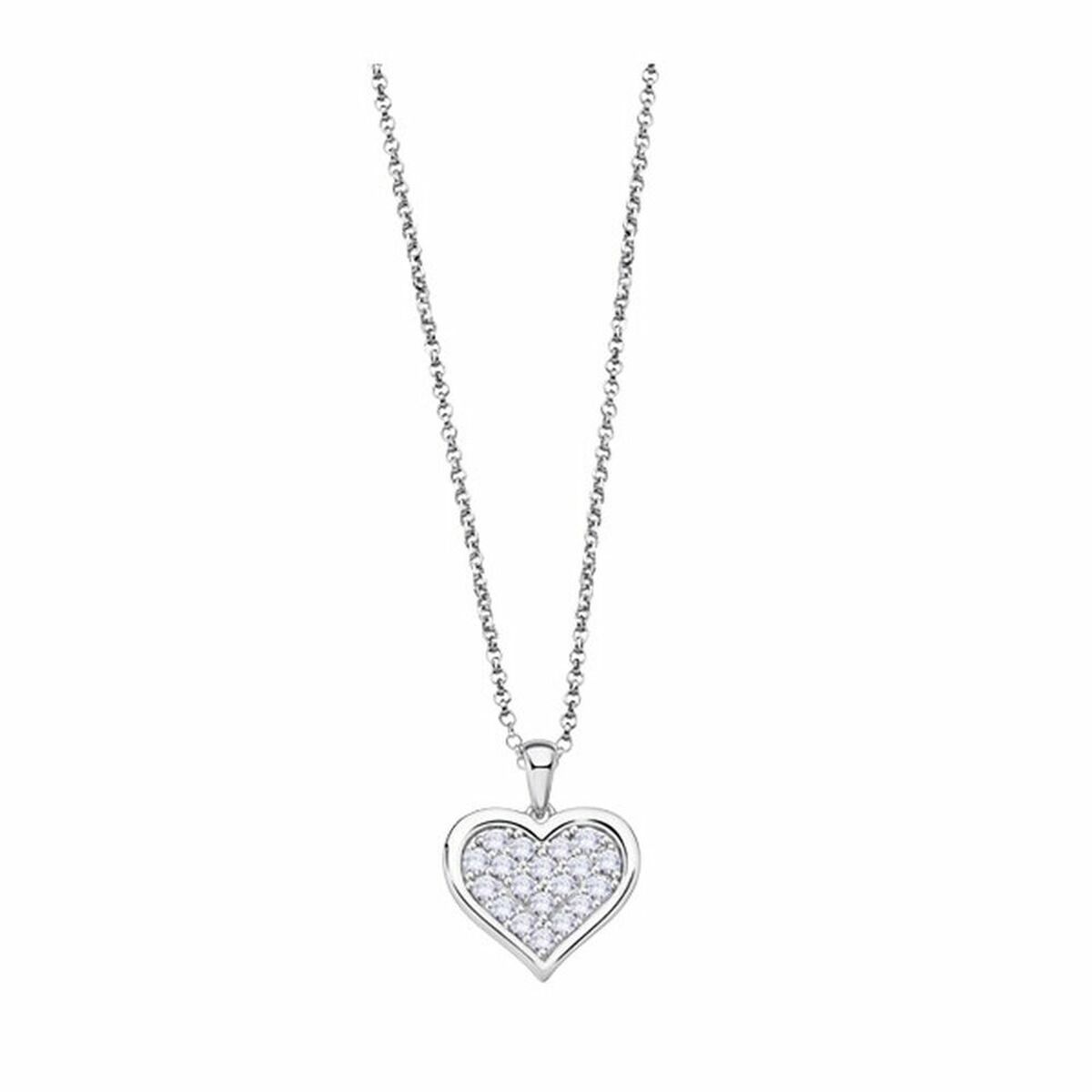 Damhalsband Lotus LP3125-1/1 - 2