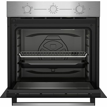 Konventionell ugn BEKO BBIC12100XD 2300 W 74 L