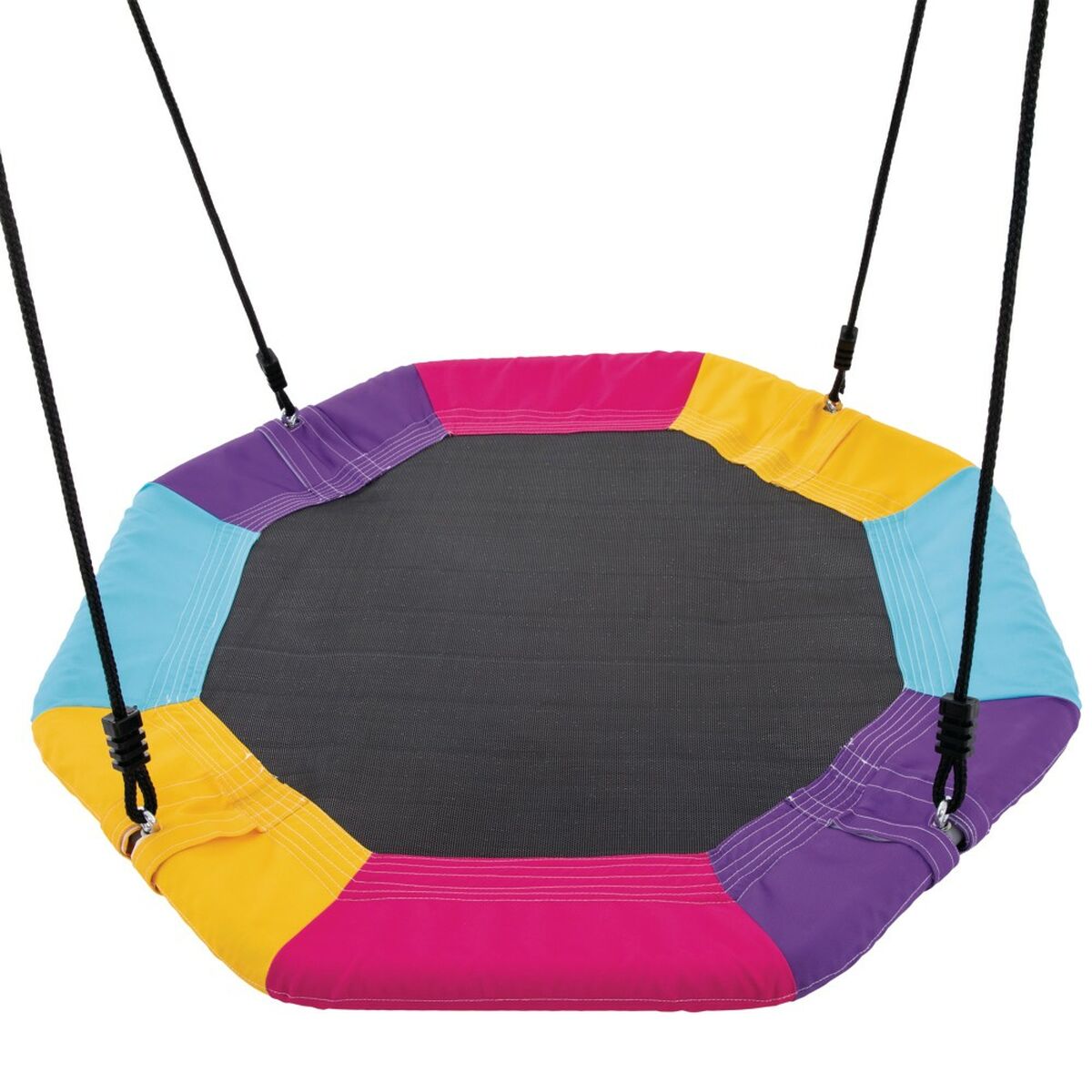 Gunga Intex 254 x 200 x 235 cm - 5