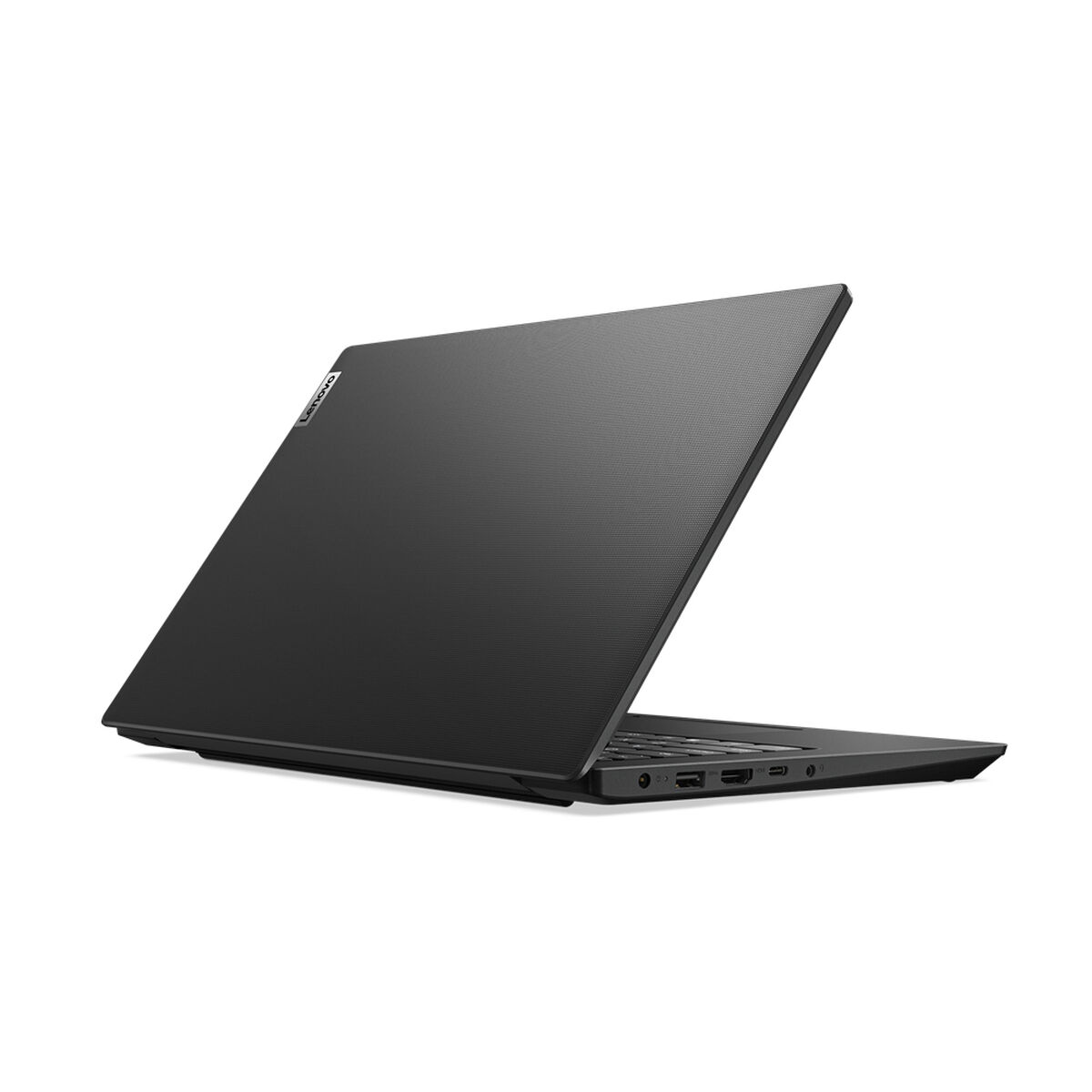 Bärbar dator Lenovo V14 G4 14" 8 GB RAM 512 GB SSD I3-1315U Qwerty Spanska - 4