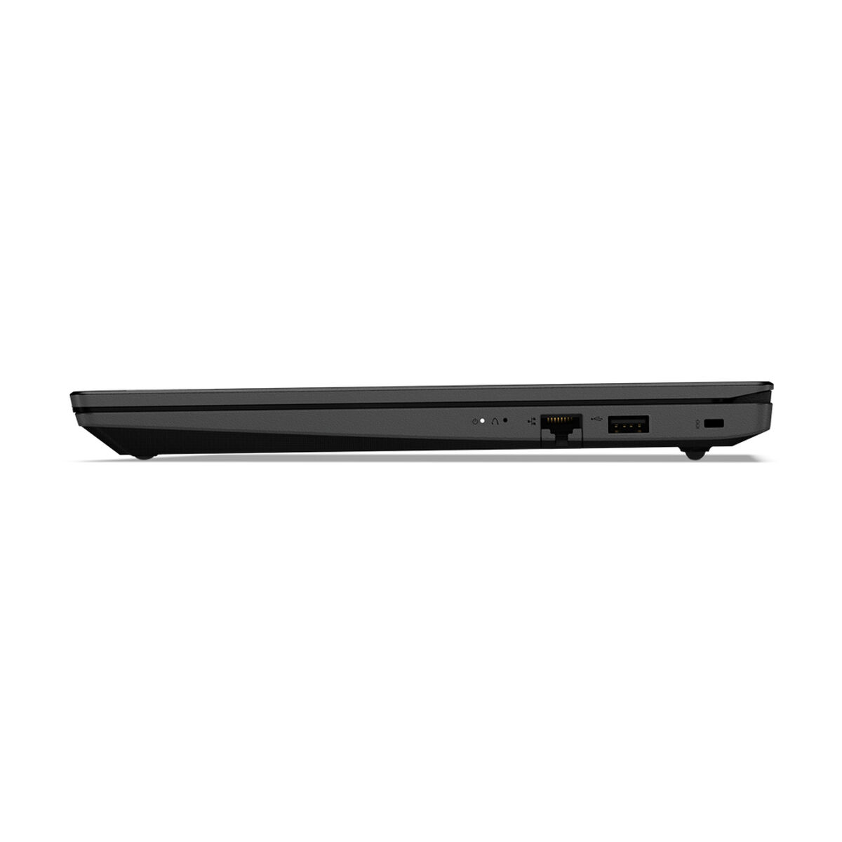 Bärbar dator Lenovo V14 G4 14" 8 GB RAM 512 GB SSD I3-1315U Qwerty Spanska - 6