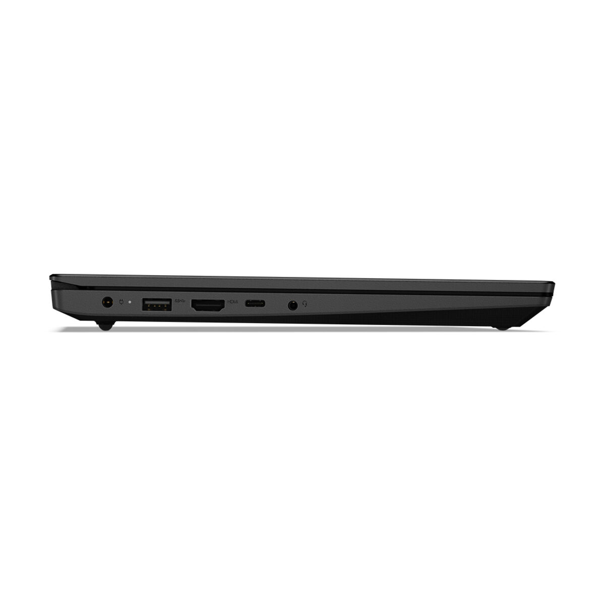 Bärbar dator Lenovo V14 G4 14" 8 GB RAM 512 GB SSD I3-1315U Qwerty Spanska - 7