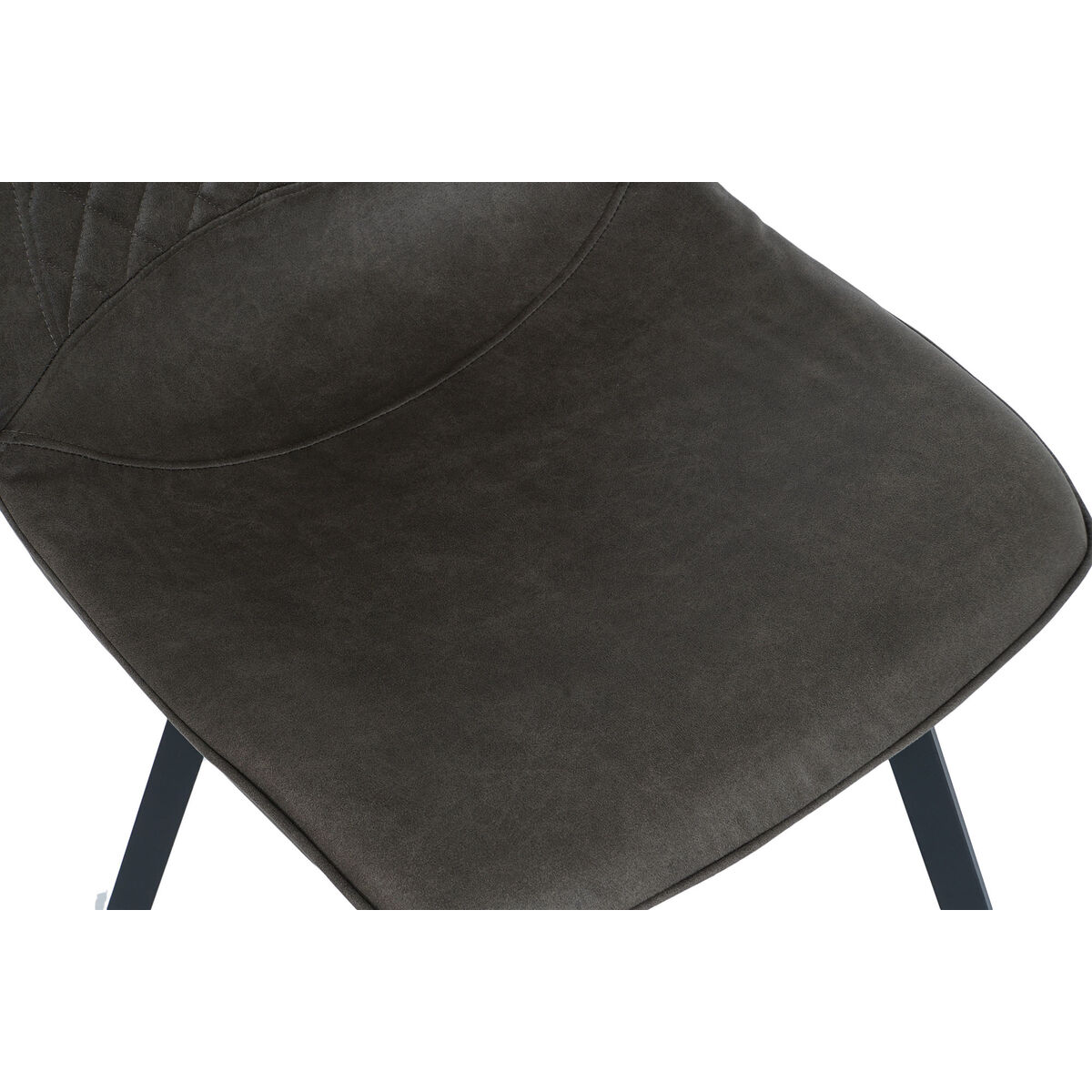 Stol DKD Home Decor (Renoverade B) - 2