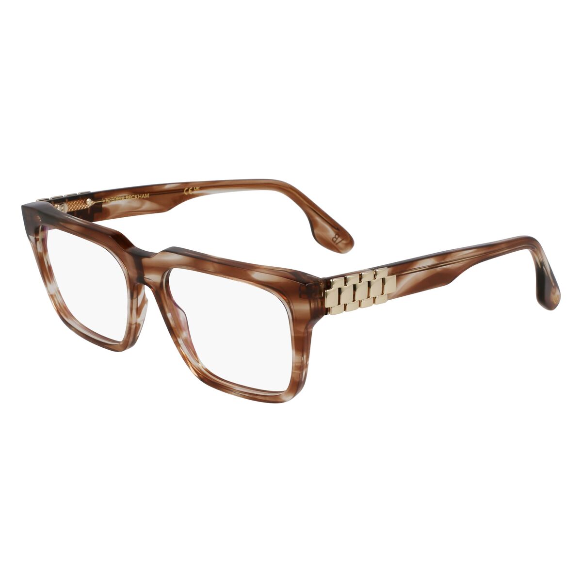 Glasögonbågar Victoria Beckham Ø 52 mm