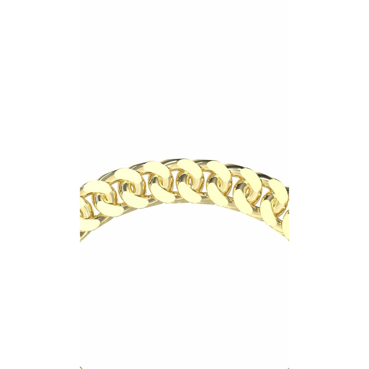 Herrarmband Guess - 2