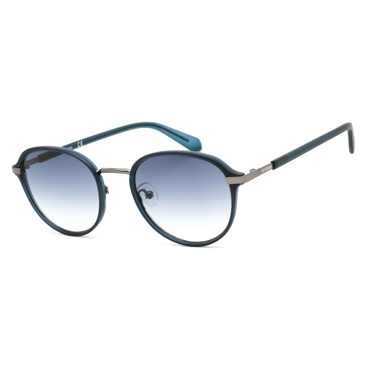 Herrsolglasögon Guess GU00031-91W Ø 53 mm