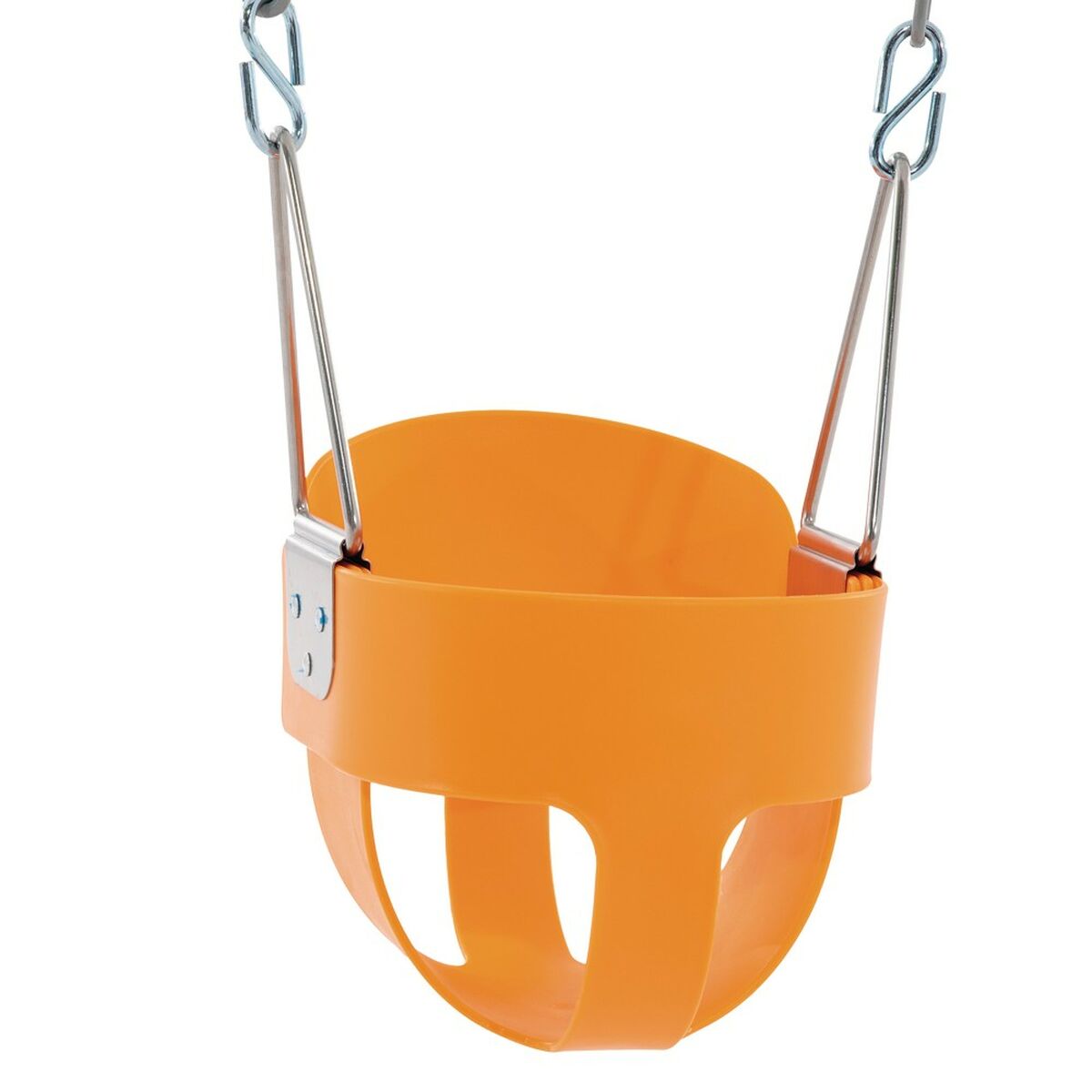Gunga Intex 170 x 200 x 235 cm - 5