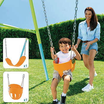 Gunga Intex 170 x 200 x 235 cm