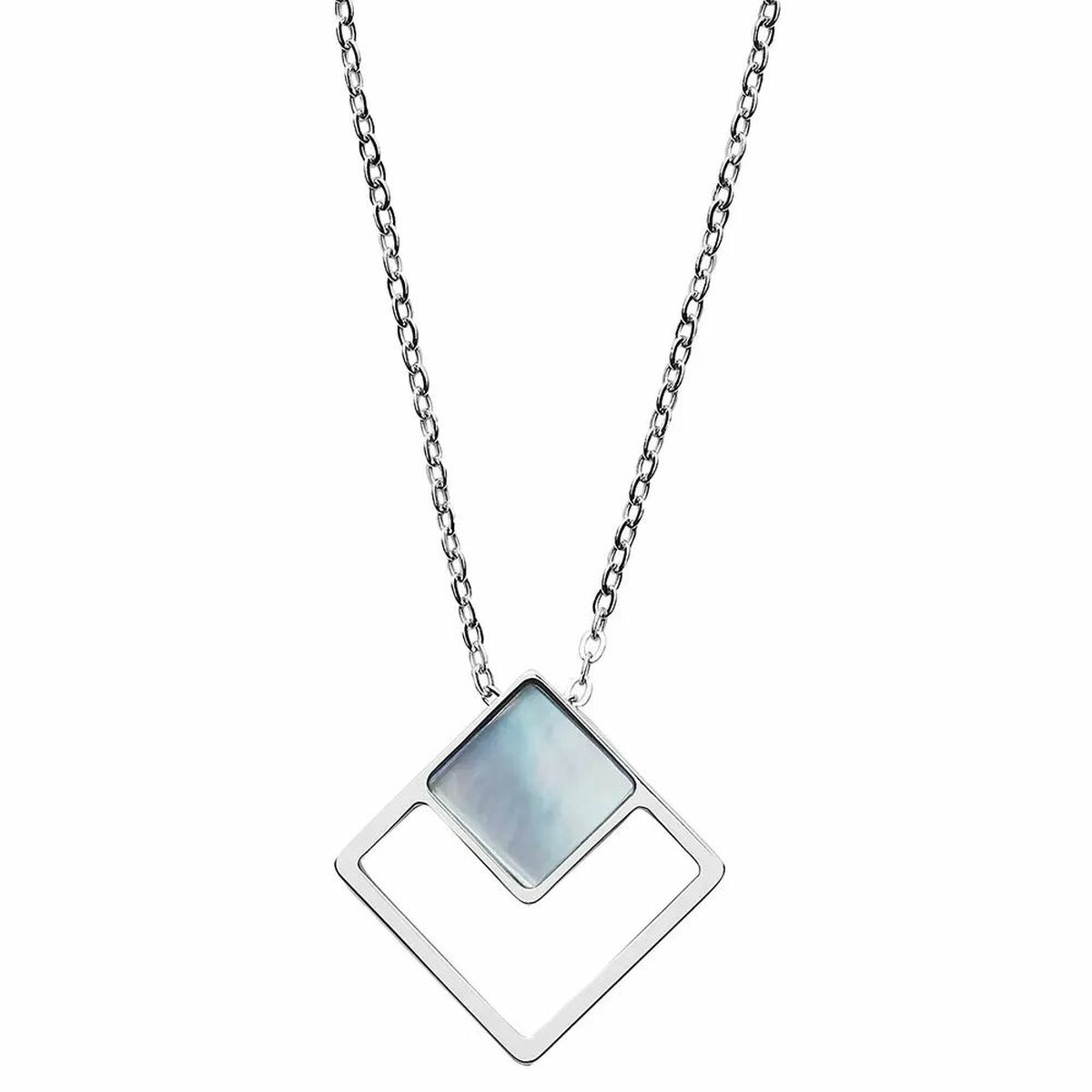 Damhalsband Skagen SKJ1180040 45 cm