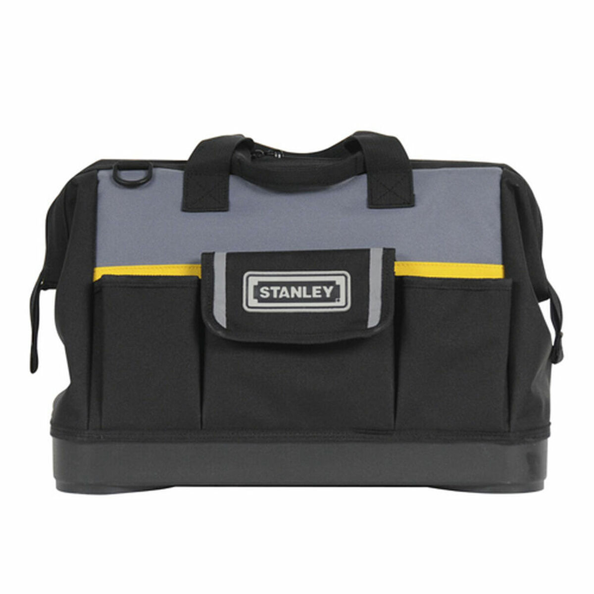 Verktygsväska Stanley (44,7 x 27,5 x 23,5 cm) - 2