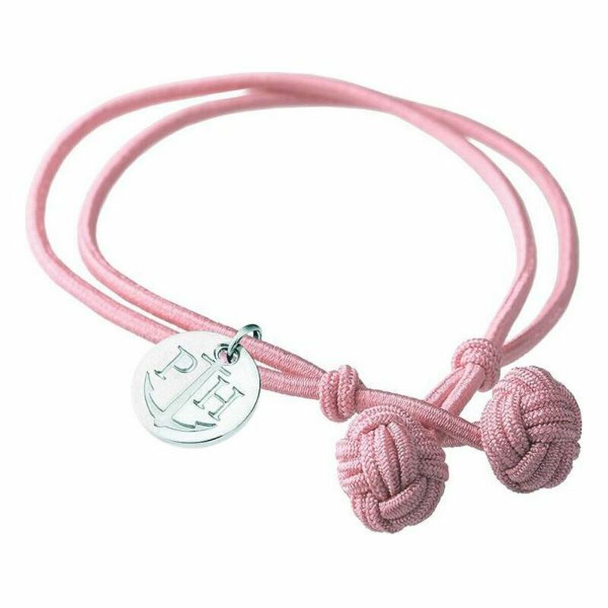 Damarmband Paul Hewitt 17-18 cm - 10
