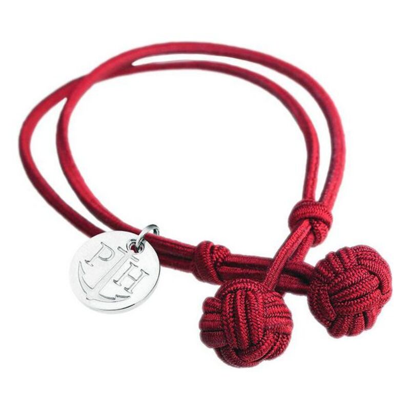 Damarmband Paul Hewitt 17-18 cm - 5