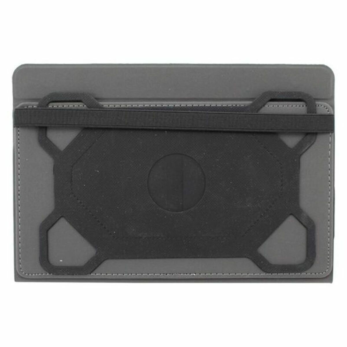 Universell Väska iggual IGG316870 10.1" Svart - 4