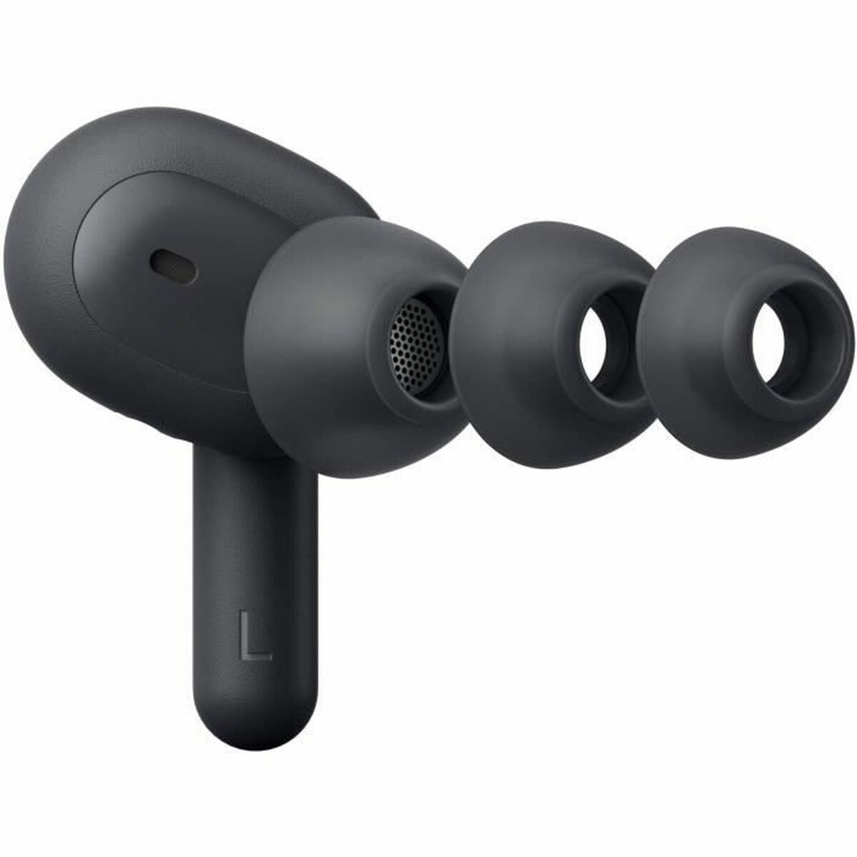 Hörlurar Urbanears - 3