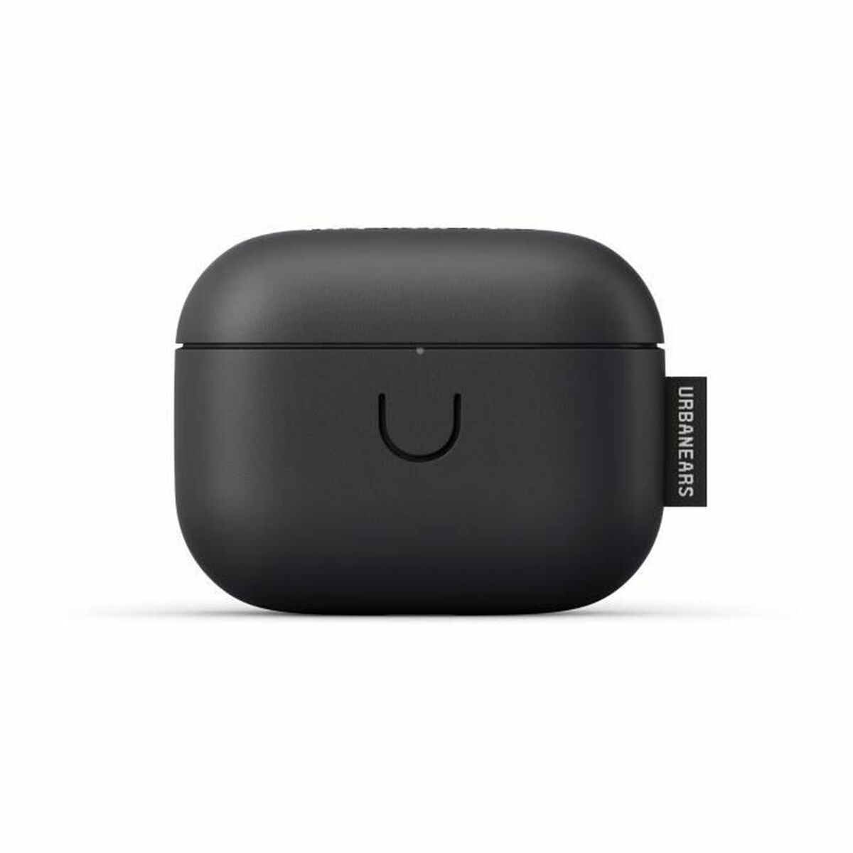 Hörlurar Urbanears - 4