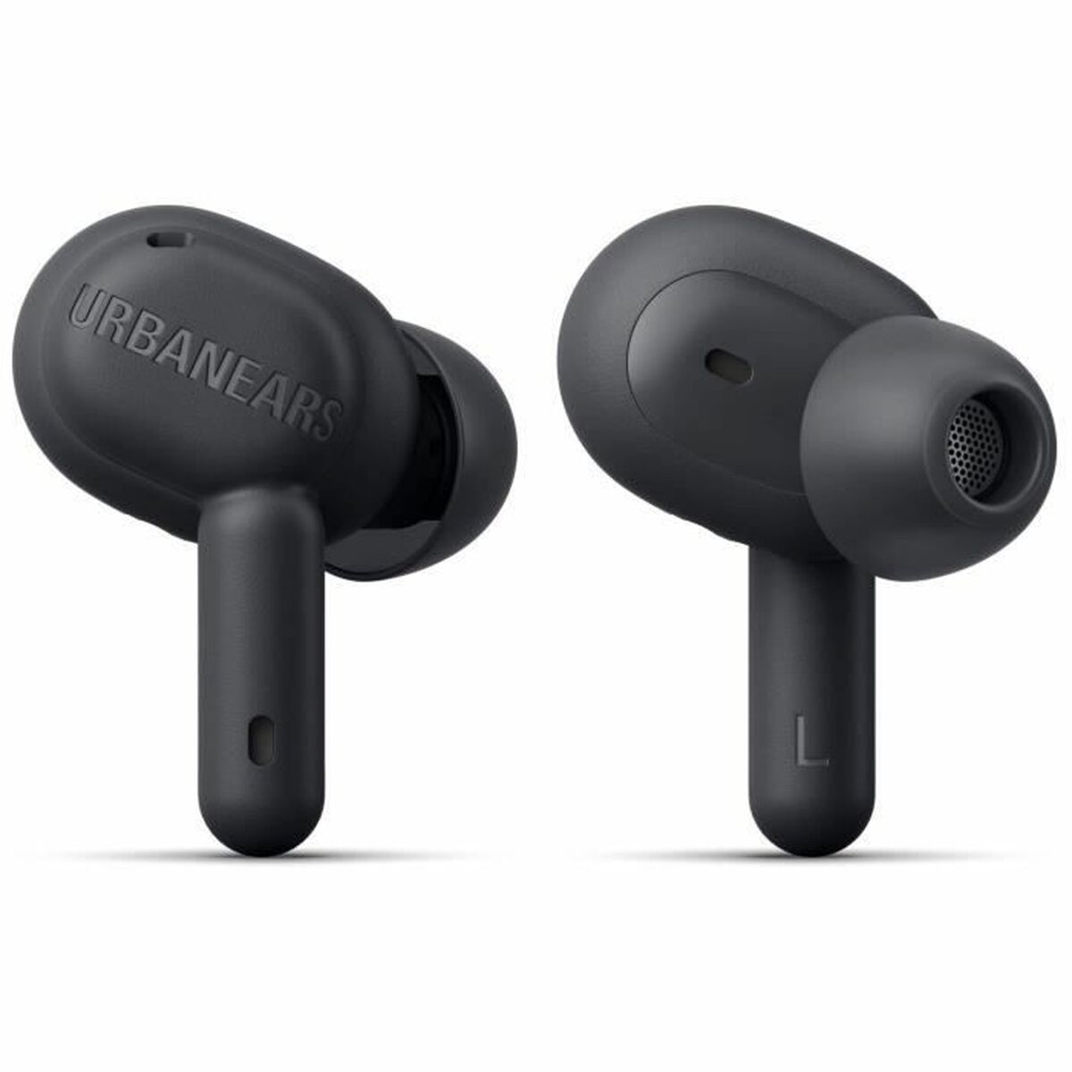 Hörlurar Urbanears - 5