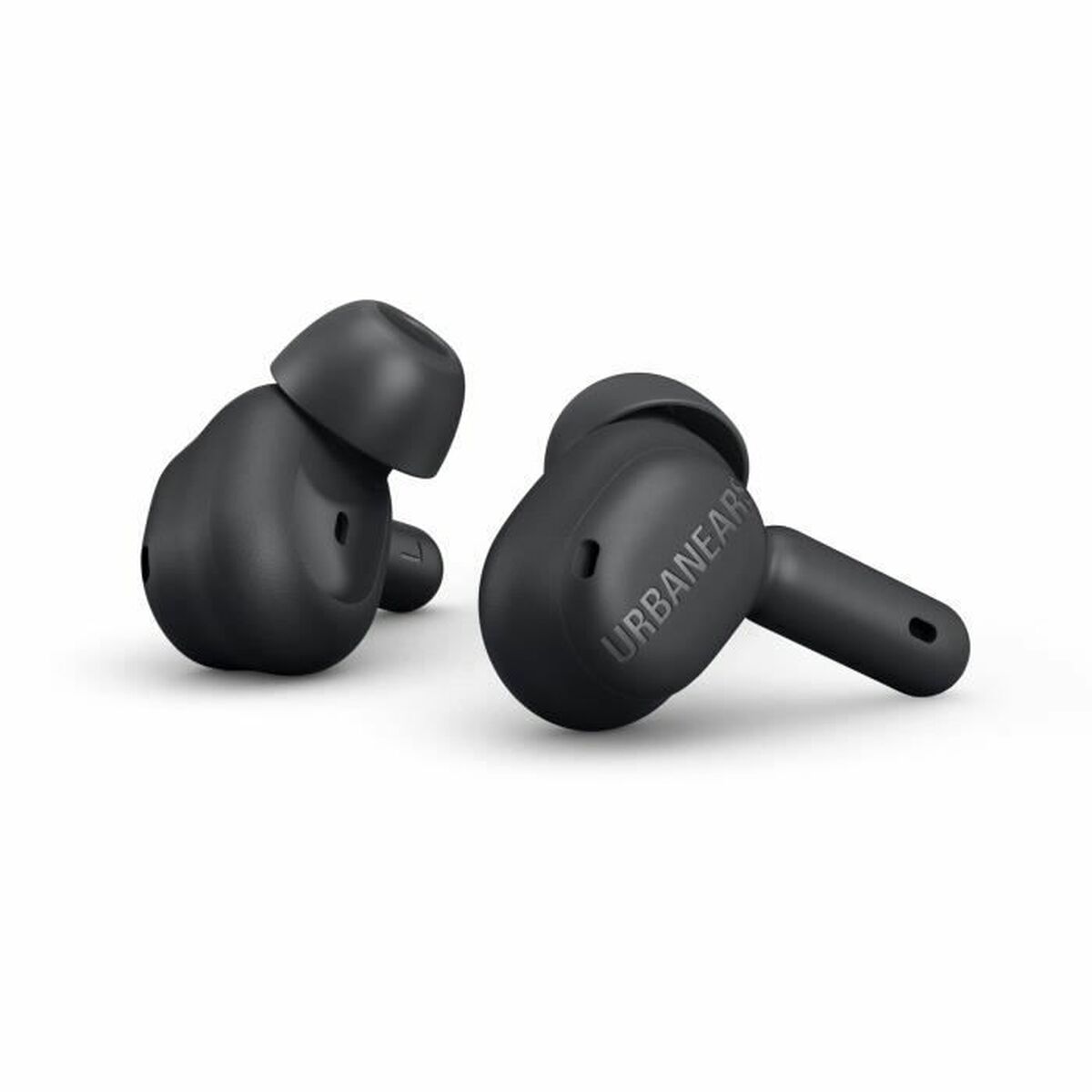 Hörlurar Urbanears - 2