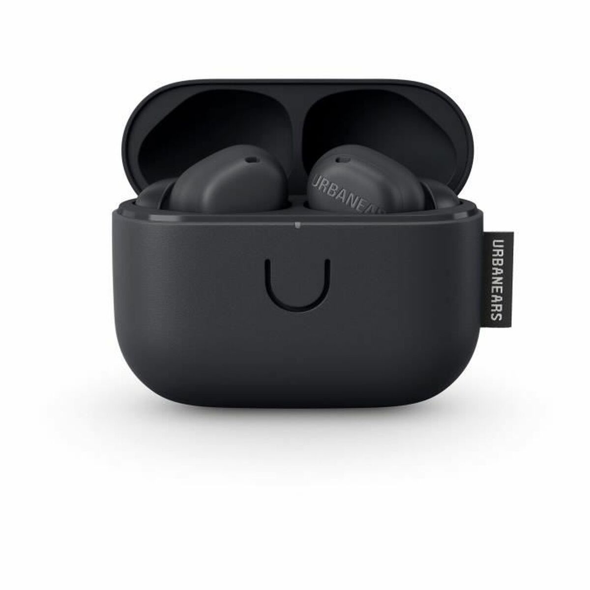 Hörlurar Urbanears - 6