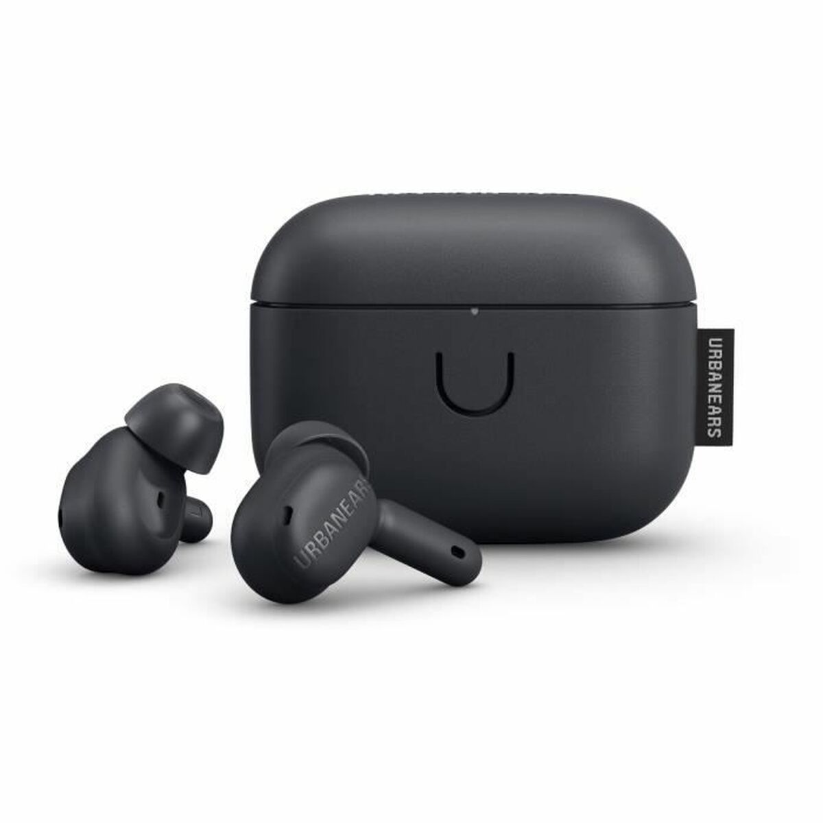 Hörlurar Urbanears