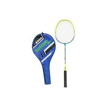 Badmintonracket Softee B2000
