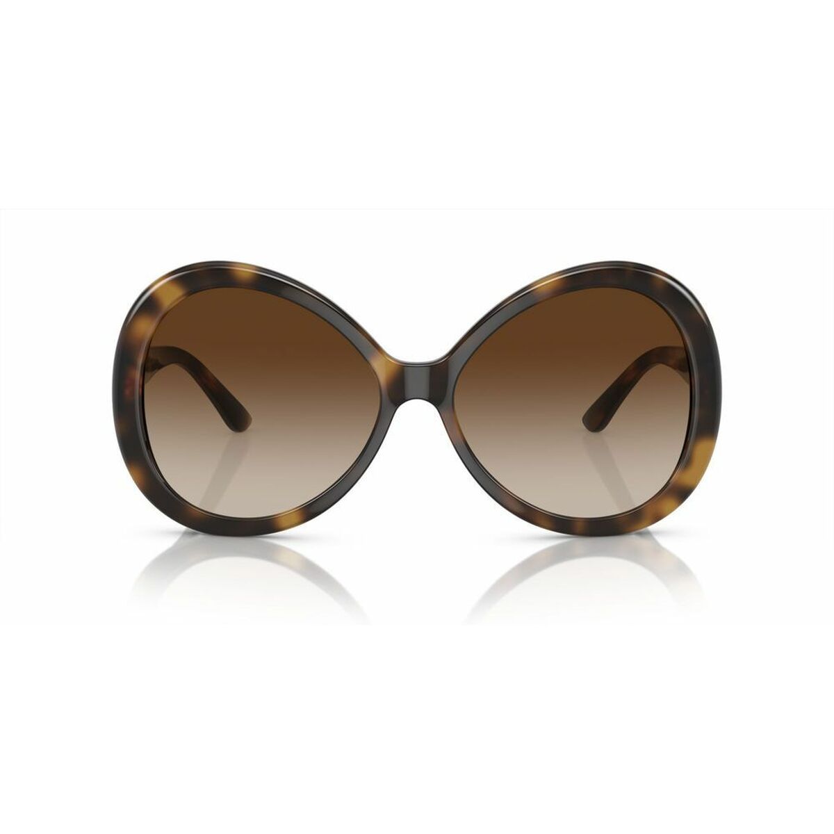 Damsolglasögon Dolce & Gabbana DG 6194U - 2