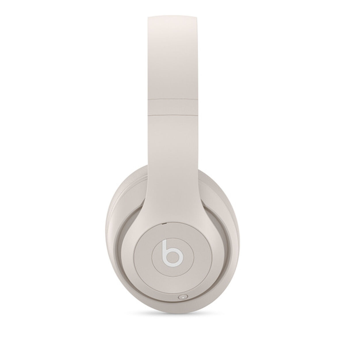 Trådlösa Hörlurar Apple Beats Studio Pro Sand - 2