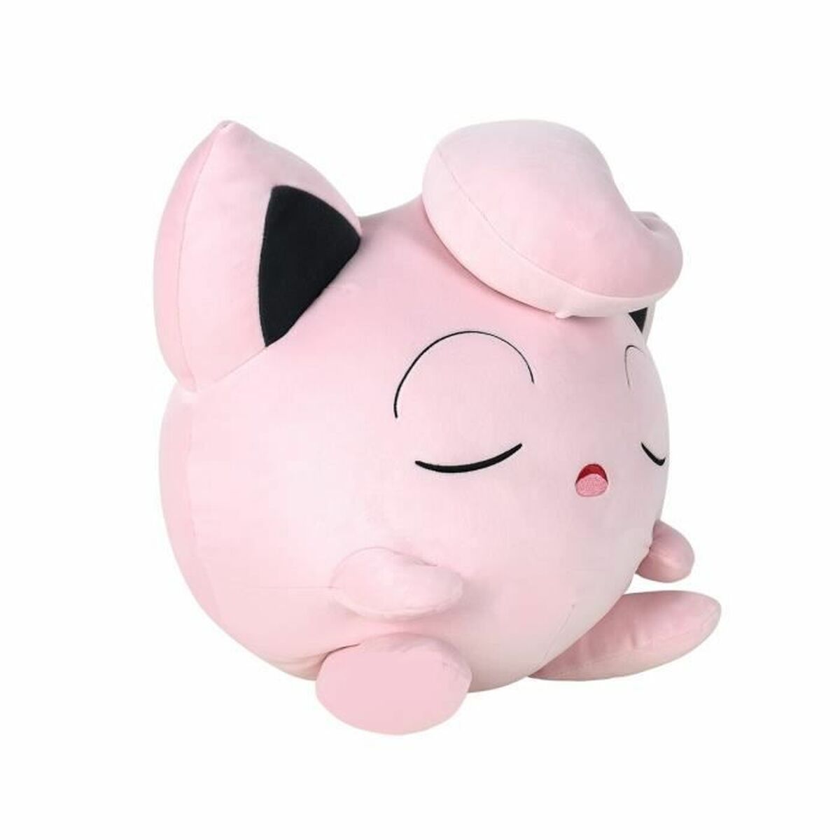 Actionfigurer Bandai Jigglypuff - 2